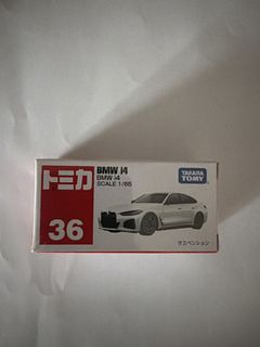 （分類：）位於 。 由 mkonlinestore 提交（商品編號 1455750091，圖片 1）。簡介： 。