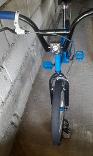 (Category: ) located in . Submitted by geerrry (Listing ID 1455713291, Image 1). Description: .