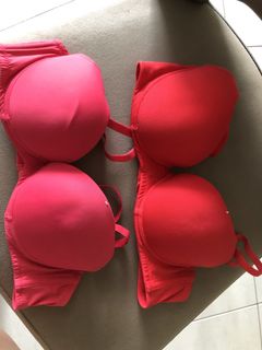 (Category: ) located in . Submitted by kairossssss (Listing ID 1455706745, Image 1). Description: .