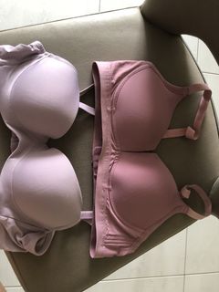 (Category: ) located in . Submitted by kairossssss (Listing ID 1455706444, Image 1). Description: .