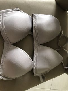 (Category: ) located in . Submitted by kairossssss (Listing ID 1455707538, Image 1). Description: .