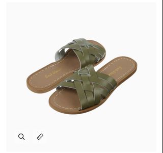 (Category: ) located in . Submitted by ettxx (Listing ID 1455753551, Image 1). Description: .