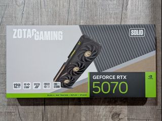 (Category: ) located in . Submitted by gigaben (Listing ID 1455748140, Image 1). Description: .
