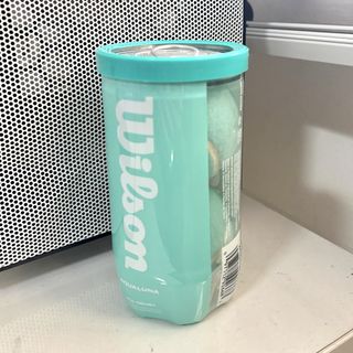 (Category: ) located in . Submitted by tpkyul (Listing ID 1455773095, Image 1). Description: .