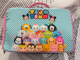 (Category: ) located in . Submitted by love_ollie (Listing ID 1455771338, Image 1). Description: .