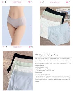 (Category: ) located in . Submitted by all_those_things (Listing ID 1455767636, Image 1). Description: .