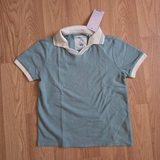 (Category: ) located in . Submitted by myflee_shop (Listing ID 1455715015, Image 1). Description: .