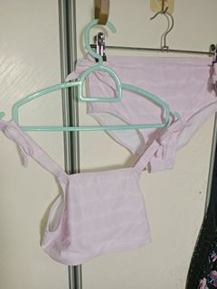 (Category: ) located in . Submitted by querelle (Listing ID 1455725854, Image 1). Description: .