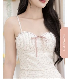 (Category: ) located in . Submitted by market (Listing ID 1455678638, Image 1). Description: .