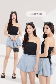 (Category: ) located in . Submitted by shopanything (Listing ID 1455704758, Image 1). Description: .