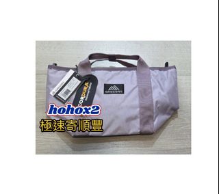 （分類：）位於 。 由 hohox2 提交（商品編號 1455711041，圖片 1）。簡介： 。