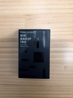 （分類：）位於 。 由 snowmandy 提交（商品編號 1455816953，圖片 1）。簡介： 。