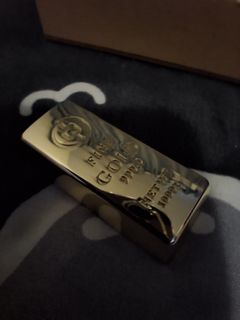 （分類：）位於 。 由 xocoin789789 提交（商品編號 1455057656，圖片 1）。簡介： 。