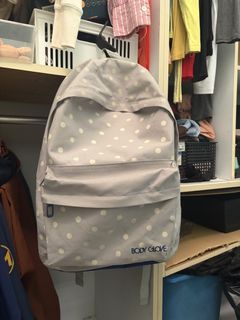 (Category: ) located in . Submitted by aynaafrina (Listing ID 1455736013, Image 1). Description: .