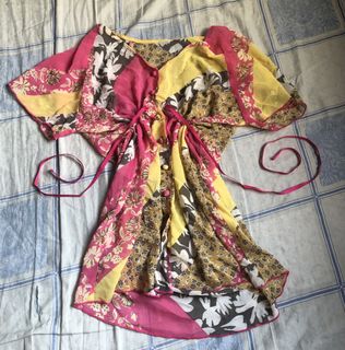 (Category: ) located in . Submitted by franinvenus (Listing ID 1455805911, Image 1). Description: .