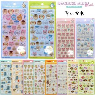 （分類：）位於 。 由 pure.reitatyron 提交（商品編號 1455786898，圖片 1）。簡介： 。