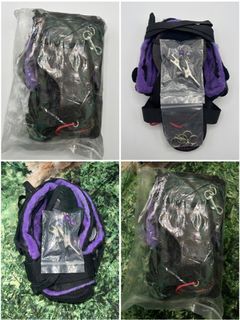 (Kategori: ) berada di . Dikirim oleh dkystore (ID iklan 1455715654, Gambar 1). Deskripsi: .