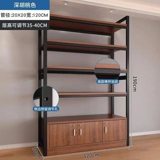 (Category: ) located in . Submitted by homefactor_ms.liang (Listing ID 1455763910, Image 1). Description: .