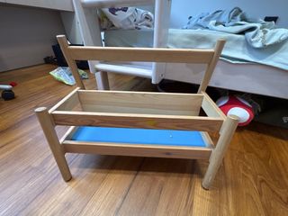 (Category: ) located in . Submitted by lizpaw (Listing ID 1455731457, Image 1). Description: .