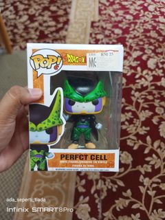 (Category: ) located in . Submitted by ada_seperti_tiada (Listing ID 1455779804, Image 1). Description: .