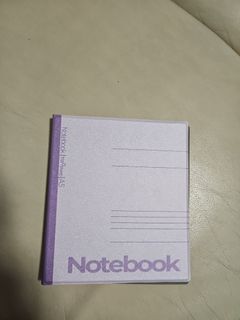 （分類：）位於 。 由 susibakah12137 提交（商品編號 1455744377，圖片 1）。簡介： 。