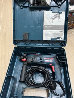 （分類：）位於 。 由 ST8888 提交（商品編號 1455722255，圖片 1）。簡介： 。