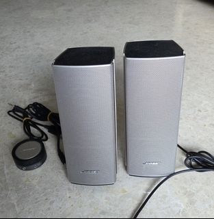 (Category: ) located in . Submitted by ng.w.loong (Listing ID 1455716782, Image 1). Description: .