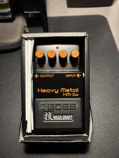 (Category: ) located in . Submitted by risdony (Listing ID 1455841553, Image 1). Description: .