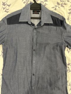 (Category: ) located in . Submitted by trendingchang (Listing ID 1455710269, Image 1). Description: .