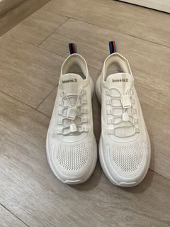 （分類：）位於 。 由 garyccf148158 提交（商品編號 1455754728，圖片 1）。簡介： 。