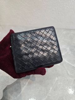 (Category: ) located in . Submitted by SecondhandItems97 (Listing ID 1455728417, Image 1). Description: .