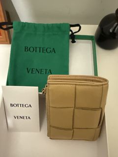 （分類：）位於 。 由 acdjska 提交（商品編號 1455824709，圖片 1）。簡介： 。