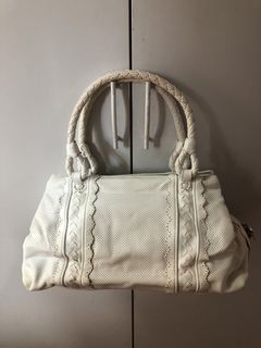 （分類：）位於 。 由 latte0707 提交（商品編號 1455750236，圖片 1）。簡介： 。