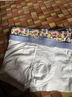 (Category: ) located in . Submitted by renjis (Listing ID 1455734705, Image 1). Description: .