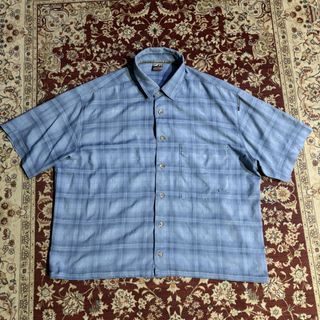 (Category: ) located in . Submitted by frshdl (Listing ID 1455850596, Image 1). Description: .