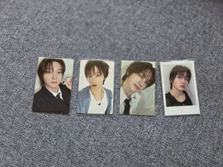 （分類：）位於 。 由 van.yty 提交（商品編號 1455767045，圖片 1）。簡介： 。