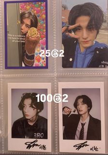 （分類：）位於 。 由 sugar030 提交（商品編號 1455692830，圖片 1）。簡介： 。
