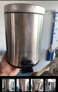 (Category: ) located in . Submitted by stoneroses1999 (Listing ID 1455827121, Image 1). Description: .