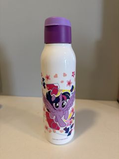 (Category: ) located in . Submitted by happylittlekids21 (Listing ID 1455727880, Image 1). Description: .