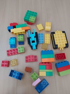 (Category: ) located in . Submitted by darth_jader (Listing ID 1455729032, Image 1). Description: .