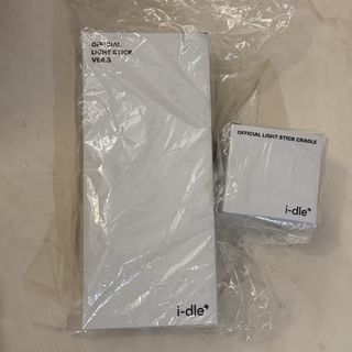 （分類：）位於 。 由 amselling 提交（商品編號 1455772847，圖片 1）。簡介： 。
