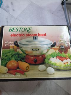 (Category: ) located in . Submitted by valerie.teh (Listing ID 1455761222, Image 1). Description: .