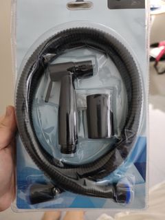 (Category: ) located in . Submitted by ryanlimsg (Listing ID 1455732435, Image 1). Description: .