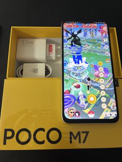 (Category: ) located in . Submitted by pokego2016 (Listing ID 1455682478, Image 1). Description: .