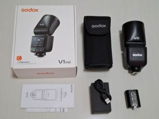 (Category: ) located in . Submitted by tengahsky (Listing ID 1455807883, Image 1). Description: .