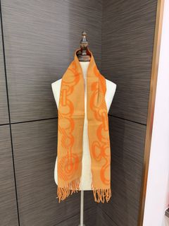（分類：）位於 。 由 MG_Co.Ayi 提交（商品編號 1455772941，圖片 1）。簡介： 。