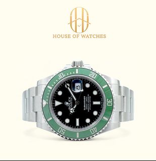 (Category: ) located in . Submitted by houseofwatches.sg (Listing ID 1455721632, Image 1). Description: .