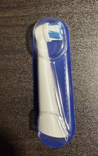 (Category: ) located in . Submitted by js5606 (Listing ID 1455678753, Image 1). Description: .