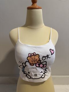 (Category: ) located in . Submitted by ilovecinamonroll (Listing ID 1455748497, Image 1). Description: .