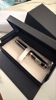 (Category: ) located in . Submitted by tradedmetal (Listing ID 1455710251, Image 1). Description: .